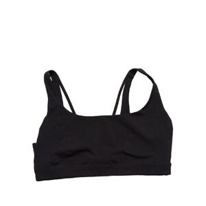 Athleta Sports Bra Size L?
